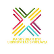 Logo PKSE
